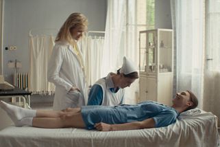 Při druhém císařském řezu sterilizace. Když stát rozhodoval, kdo smí rodit - Seznam Zprávy